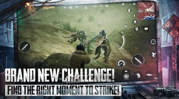 pubgak直装不朽情缘平台网站