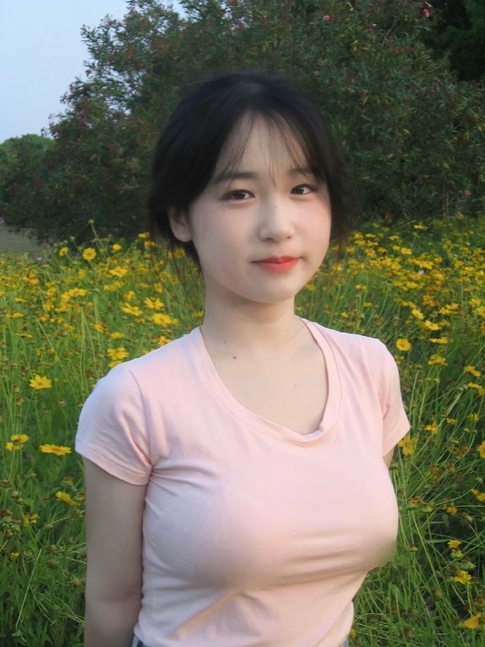 网 MBA智库不朽情缘六月