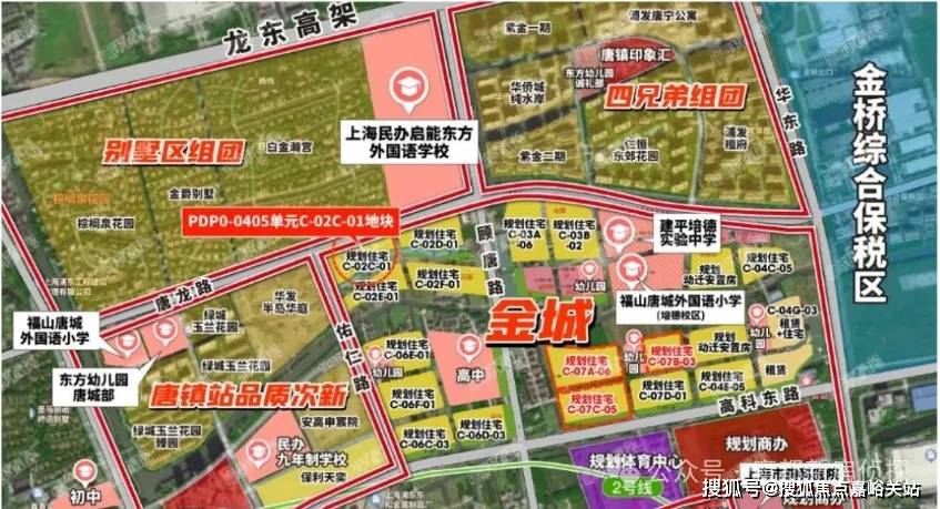 - 环境户型价格地址楼盘详情配套电话交房时间配套电话交房时间不朽情缘游戏手机版保利天奕 (售楼处) 首页 - 销售中心(图4) - 环境户型价格地址楼盘详情配套电话交房时间配套电话交房时间不朽情缘游戏手机版保利天奕 (售楼处) 首页 - 销售中心(图4)