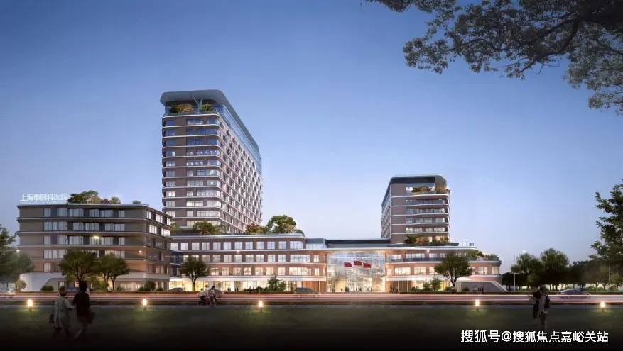 - 环境户型价格地址楼盘详情配套电话交房时间配套电话交房时间不朽情缘游戏手机版保利天奕 (售楼处) 首页 - 销售中心(图5) - 环境户型价格地址楼盘详情配套电话交房时间配套电话交房时间不朽情缘游戏手机版保利天奕 (售楼处) 首页 - 销售中心(图5)