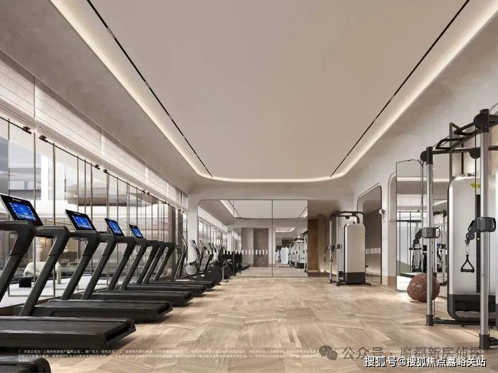 - 环境户型价格地址楼盘详情配套电话交房时间配套电话交房时间不朽情缘游戏手机版保利天奕 (售楼处) 首页 - 销售中心(图6) - 环境户型价格地址楼盘详情配套电话交房时间配套电话交房时间不朽情缘游戏手机版保利天奕 (售楼处) 首页 - 销售中心(图6)