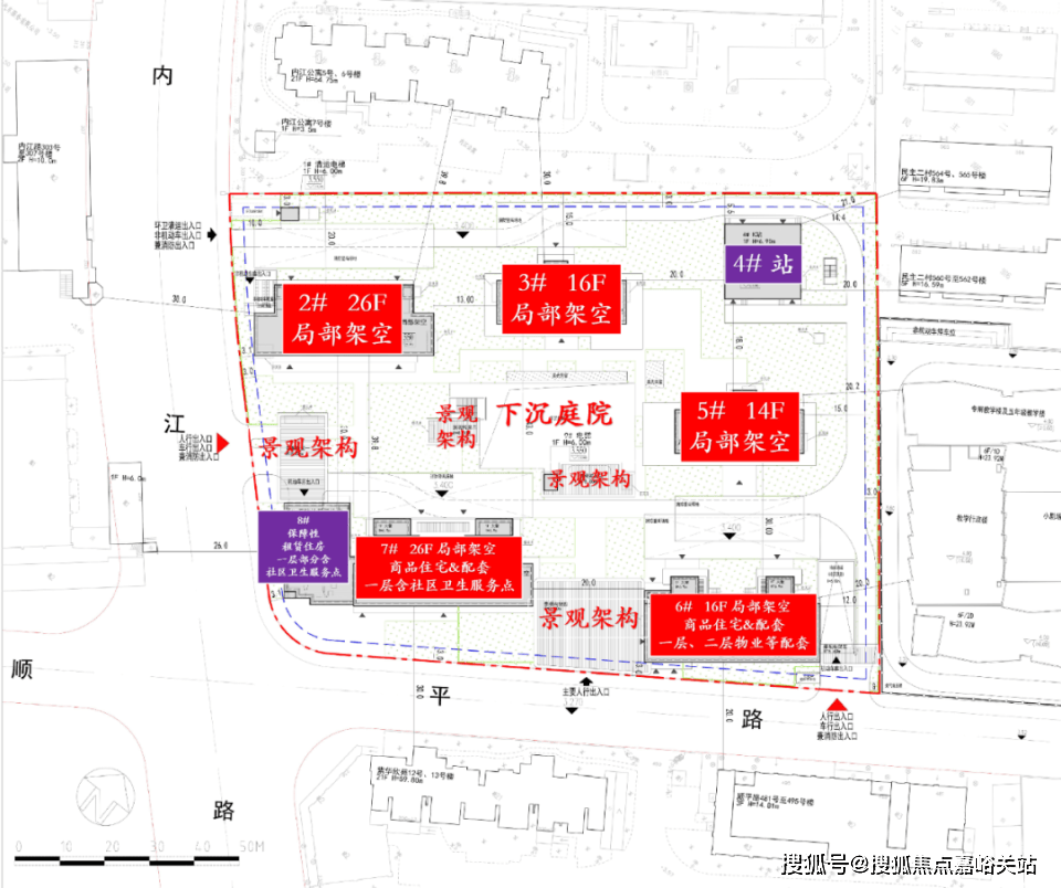 - 环境户型价格地址楼盘详情配套电话交房时间配套电话交房时间不朽情缘游戏手机版保利天奕 (售楼处) 首页 - 销售中心(图12) - 环境户型价格地址楼盘详情配套电话交房时间配套电话交房时间不朽情缘游戏手机版保利天奕 (售楼处) 首页 - 销售中心(图12)