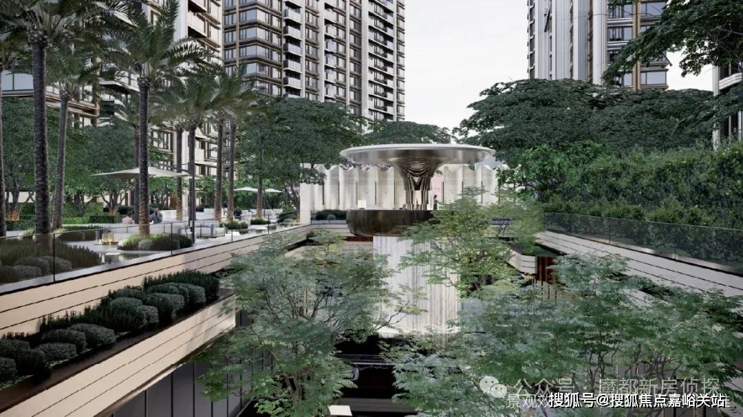 - 环境户型价格地址楼盘详情配套电话交房时间配套电话交房时间不朽情缘游戏手机版保利天奕 (售楼处) 首页 - 销售中心(图14) - 环境户型价格地址楼盘详情配套电话交房时间配套电话交房时间不朽情缘游戏手机版保利天奕 (售楼处) 首页 - 销售中心(图14)