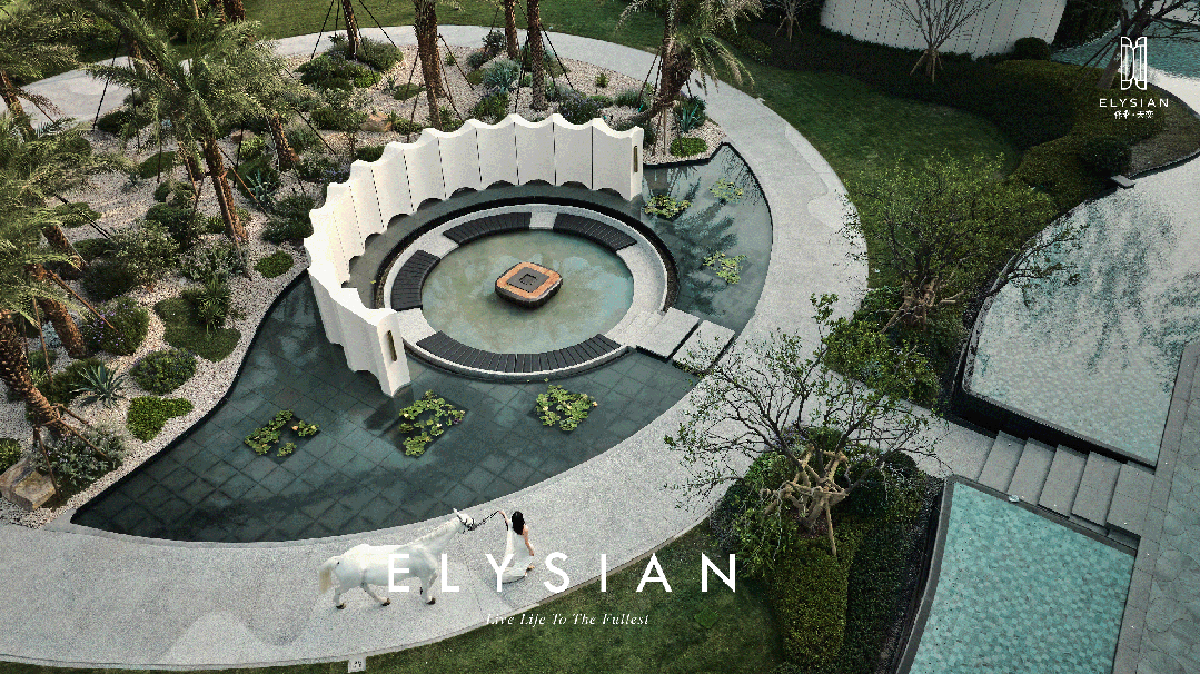 - 环境户型价格地址楼盘详情配套电话交房时间配套电话交房时间不朽情缘游戏手机版保利天奕 (售楼处) 首页 - 销售中心(图16) - 环境户型价格地址楼盘详情配套电话交房时间配套电话交房时间不朽情缘游戏手机版保利天奕 (售楼处) 首页 - 销售中心(图16)