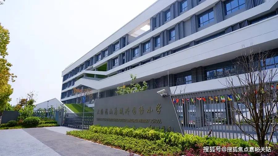 - 环境户型价格地址楼盘详情配套电话交房时间配套电话交房时间不朽情缘游戏手机版保利天奕 (售楼处) 首页 - 销售中心(图17) - 环境户型价格地址楼盘详情配套电话交房时间配套电话交房时间不朽情缘游戏手机版保利天奕 (售楼处) 首页 - 销售中心(图17)