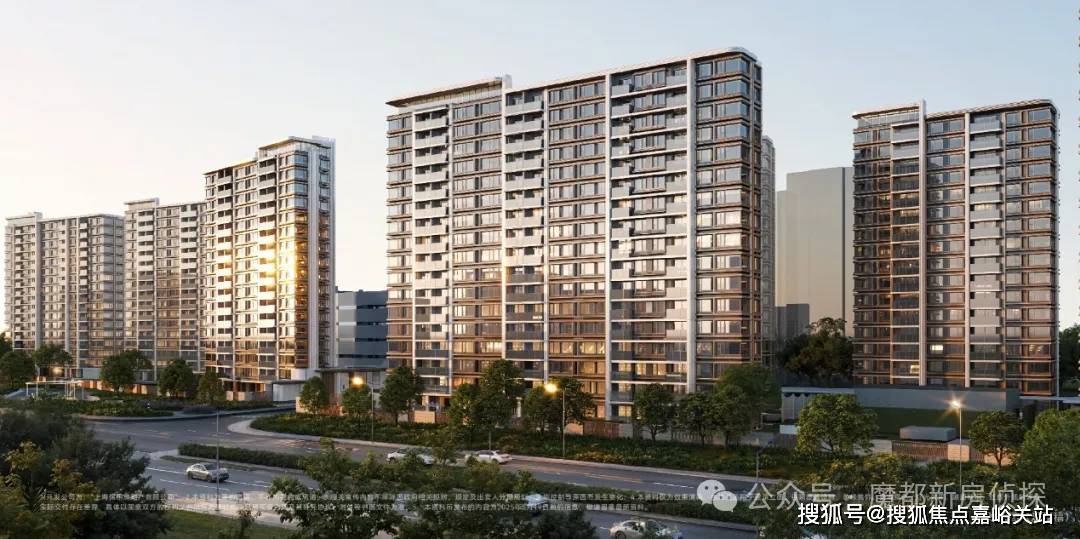 - 环境户型价格地址楼盘详情配套电话交房时间配套电话交房时间不朽情缘游戏手机版保利天奕 (售楼处) 首页 - 销售中心(图20) - 环境户型价格地址楼盘详情配套电话交房时间配套电话交房时间不朽情缘游戏手机版保利天奕 (售楼处) 首页 - 销售中心(图20)