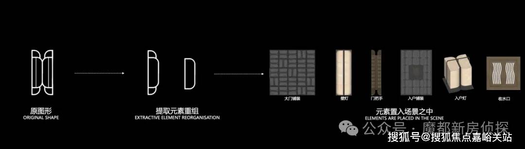 - 环境户型价格地址楼盘详情配套电话交房时间配套电话交房时间不朽情缘游戏手机版保利天奕 (售楼处) 首页 - 销售中心(图21) - 环境户型价格地址楼盘详情配套电话交房时间配套电话交房时间不朽情缘游戏手机版保利天奕 (售楼处) 首页 - 销售中心(图21)