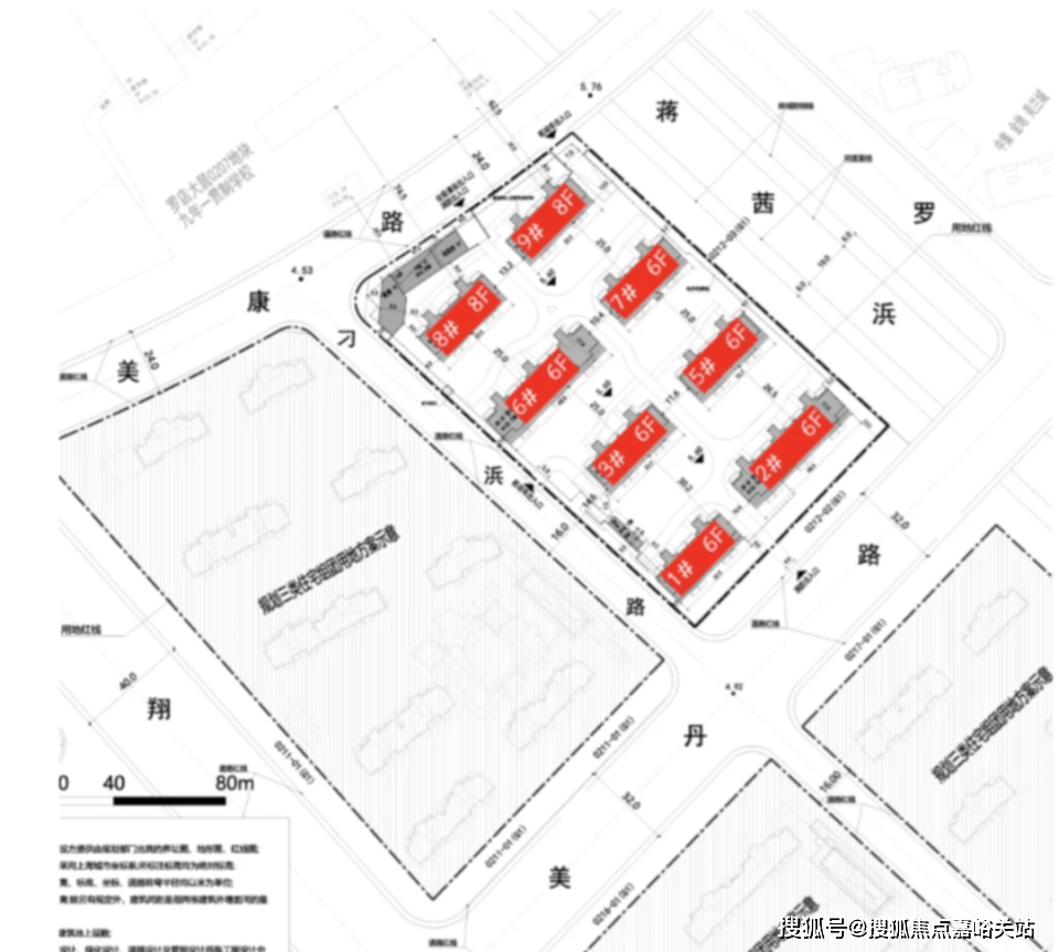- 环境户型价格地址楼盘详情配套电话交房时间配套电话交房时间不朽情缘游戏手机版保利天奕 (售楼处) 首页 - 销售中心(图23) - 环境户型价格地址楼盘详情配套电话交房时间配套电话交房时间不朽情缘游戏手机版保利天奕 (售楼处) 首页 - 销售中心(图23)