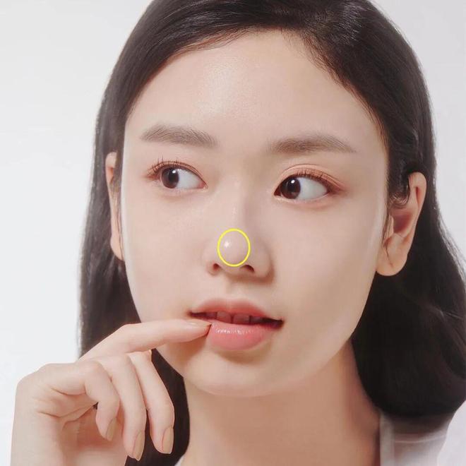 说里的顶级白富美”就有了脸不朽情缘手机版她一出现“小(图2)