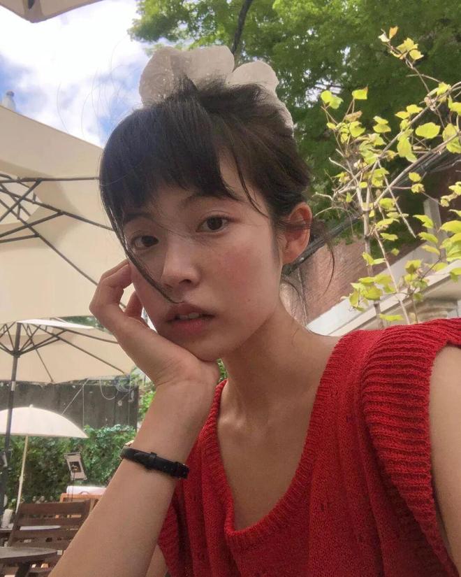 说里的顶级白富美”就有了脸不朽情缘手机版她一出现“小(图4)