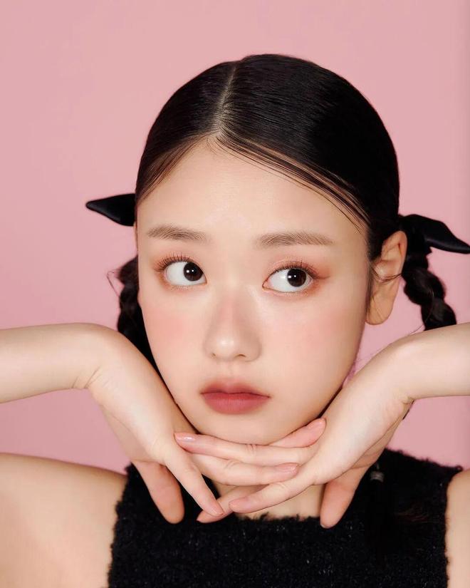 说里的顶级白富美”就有了脸不朽情缘手机版她一出现“小(图3)