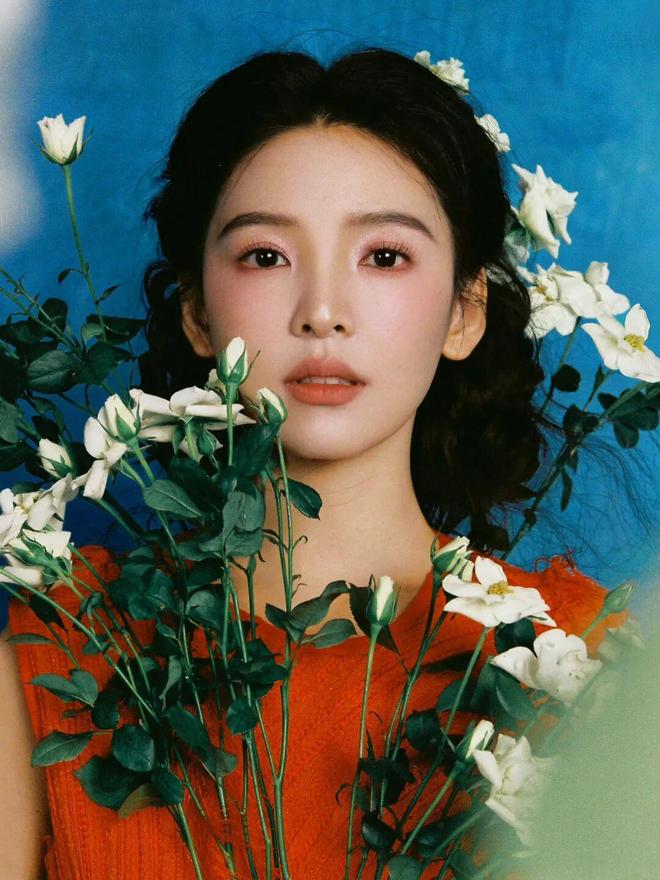 说里的顶级白富美”就有了脸不朽情缘手机版她一出现“小(图9)