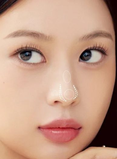 说里的顶级白富美”就有了脸不朽情缘手机版她一出现“小(图10)