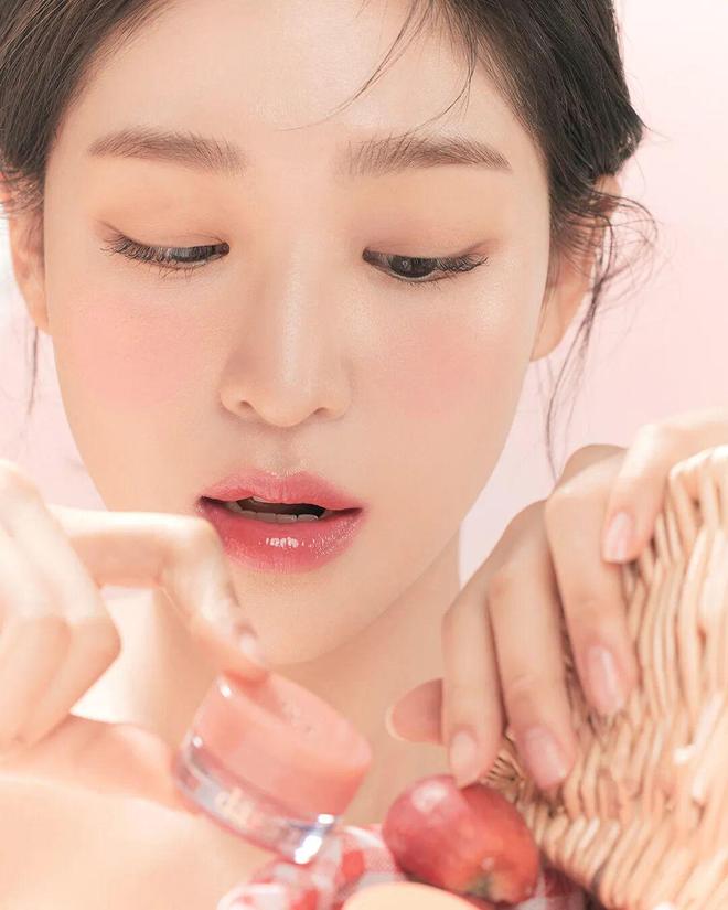 说里的顶级白富美”就有了脸不朽情缘手机版她一出现“小(图11)