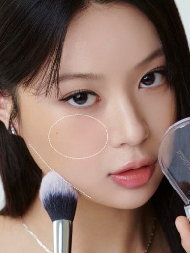 说里的顶级白富美”就有了脸不朽情缘手机版她一出现“小(图13)