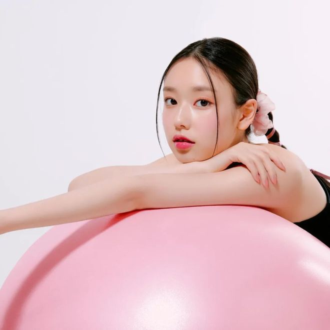 说里的顶级白富美”就有了脸不朽情缘手机版她一出现“小(图17)