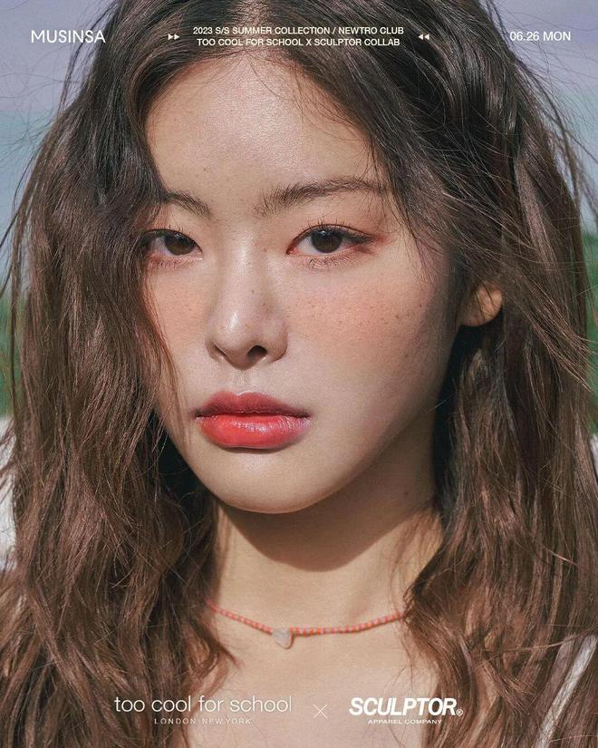 说里的顶级白富美”就有了脸不朽情缘手机版她一出现“小(图18) 说里的顶级白富美”就有了脸不朽情缘手机版她一出现“小(图18)