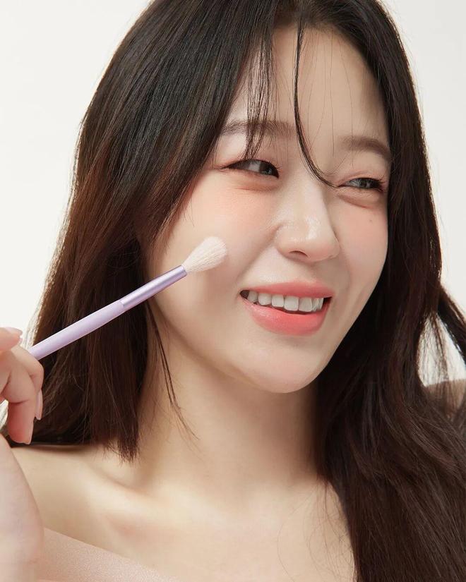 说里的顶级白富美”就有了脸不朽情缘手机版她一出现“小(图23)