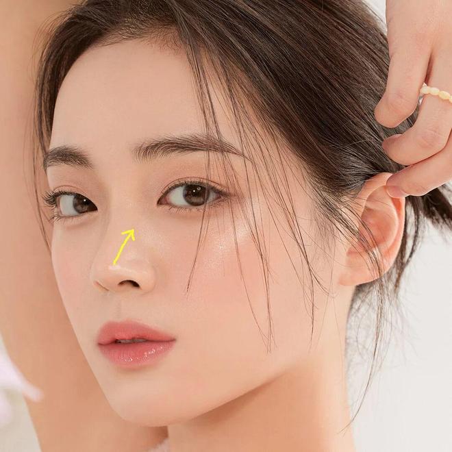 说里的顶级白富美”就有了脸不朽情缘手机版她一出现“小(图20)