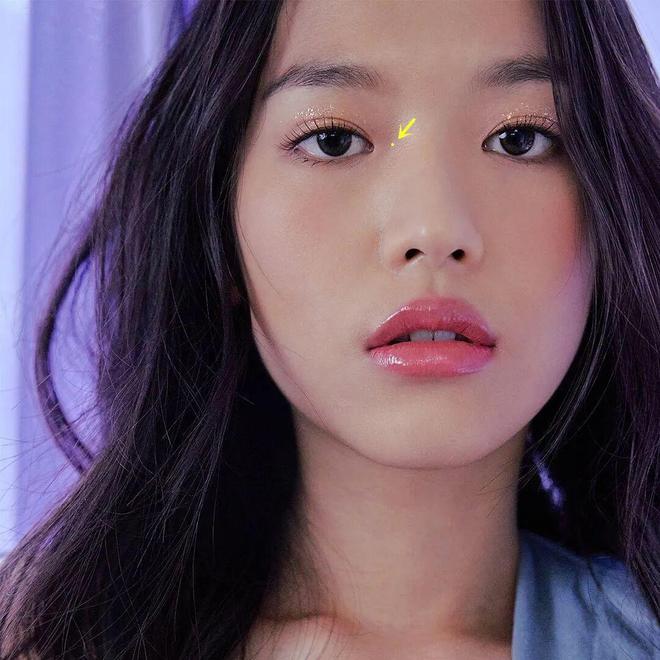 说里的顶级白富美”就有了脸不朽情缘手机版她一出现“小(图24)