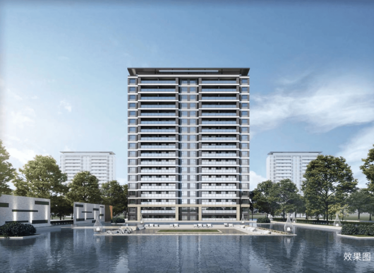 会售楼部电话号码不朽情缘保利大都(图3)