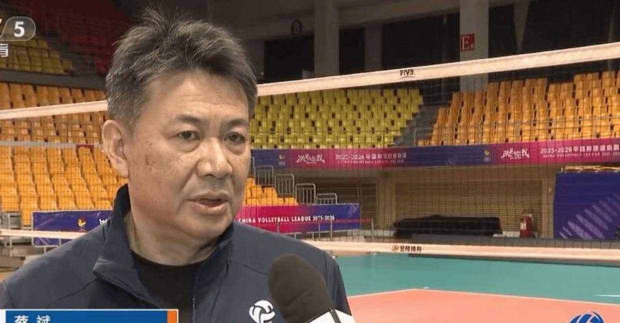 海女排那场3-1大逆转球队敢打敢拼的背后